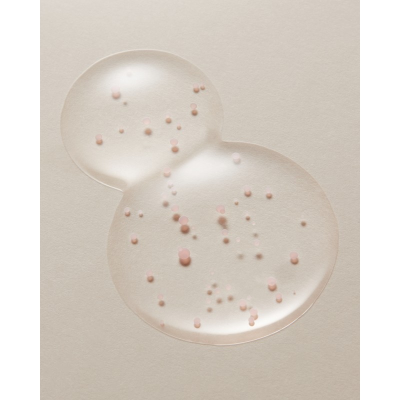 AxisY Spot the Difference Blemish Treatment 15ml