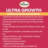 Difeel Ultra Hair Growth Oil Infused with Basil and Castor