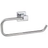 TOTO Towel Ring, Silver YT408R
