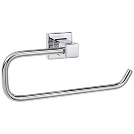 TOTO Towel Ring, Silver YT408R