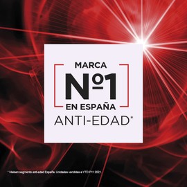 L'Oréal Paris Oreal Paris Revitalift Face Care Anti-Ageing Face Cream Intensive