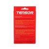 Tensor Elbow Support Sleeve, L/XL