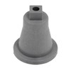 American Standard 923002-0070A Adapter, Iron,