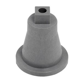 American Standard 923002-0070A Adapter, Iron,