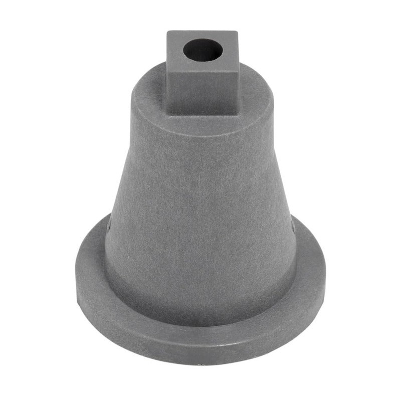 American Standard 923002-0070A Adapter, Iron,