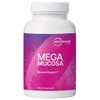 Microbiome Labs MegaMucosa - Amino Acids Supplement with Dairy-Free Immunoglobulins
