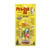 Northland Tackle 1/4-Ounce Fireball Jig, Assorted