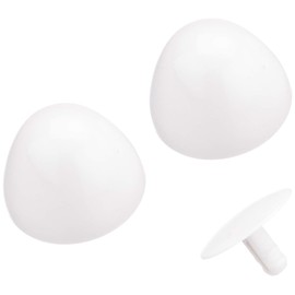 TOTO Makeup Cap H270#NW1