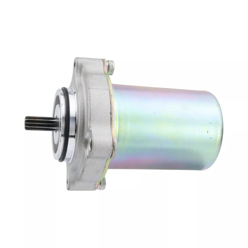 Soarider For Honda Power Shift Control Motor 1000 1000-5 2016-2019