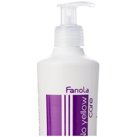 Fanola Oro Therapy Display Assorted with 12 Pieces