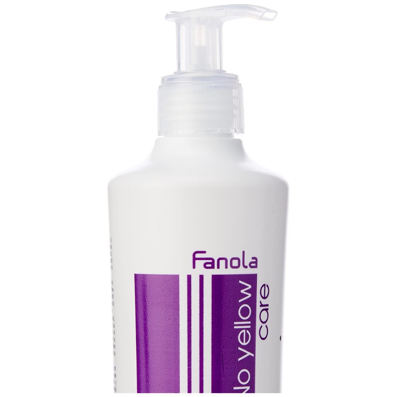 Fanola Oro Therapy Display Assorted with 12 Pieces