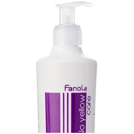 Fanola Oro Therapy Display Assorted with 12 Pieces