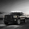 EASE2U E Emergency Strobe Lights for Vehicle, 4 in 1