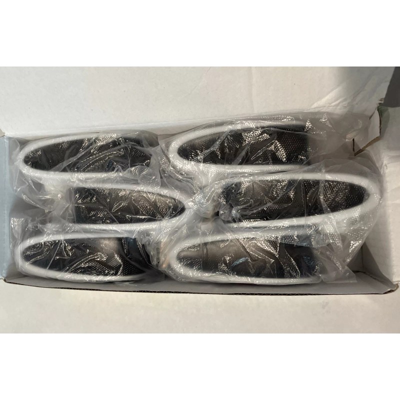 RoHS Ultrasonic Plug In Pest Repeller 6 pack - New