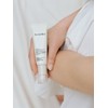 [YouTuber Co-Development] Nearby For Hand and Neck Youth Serum Tentery