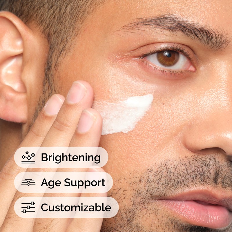 The Ordinary 100% L-Ascorbic Acid Powder, Vitamin C Treatment for