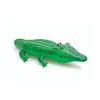 Intex 58546 Inflatable crocodile - 168x86 cm