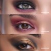 Cyzone Studio Palette Studio Look Paleta de Sombras 10 Tonos
