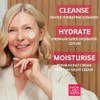 Hada Labo Tokyo Premium Lotion Intense, Super Hydrator, 150ml (Pack