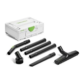 Festool 577257 Standard Cleaning Set RS-ST D 27/36-Plus