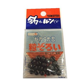 takata For Soft, you you COB Pack 2B