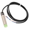 BERM Approach Switch Sensor 3‑Wire Cylindrical Power Control Equipment 90‑250VACPRL18‑8AO