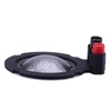 SPATHIPHYLLUM Replacement Speaker Dipahragm for JBL/Selenium Horn Drivers D210TI and