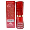 1 x Milbon Plamia Day Essence Hair Oil 30ml +