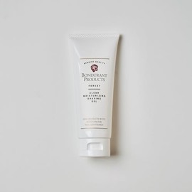 Bondurant Products SHAVING GEL Shaving Gel 3.5 oz (100 g)