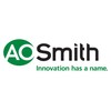 AO Smith Product 9007876005