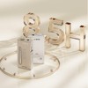 FIIO RR11 Gold FIO-RR11-G Portable FM Radio Amplifier