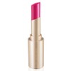 Sooryehan Yeon Silk Lip Rouge Lipstick, 1 pc, ruby ​​pink / 수려한 연 실크 립 루즈 립스틱, 1개, 루비핑크