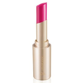 Sooryehan Yeon Silk Lip Rouge Lipstick, 1 pc, ruby ​​pink / 수려한 연 실크 립 루즈 립스틱, 1개, 루비핑크