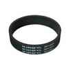Kirby Vacuum Cleaner Belts 301291 Fits All Generation Series Models
