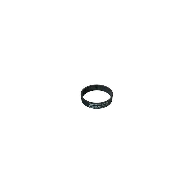 Kirby Vacuum Cleaner Belts 301291 Fits All Generation Series Models