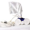 UCEDER UCEDER Pool Spa Part Zippered Bag Replacement for Polaris