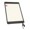 Tablet Digitizer Touch Screen Tempered Glass Tablet Digitizer Touch Screen