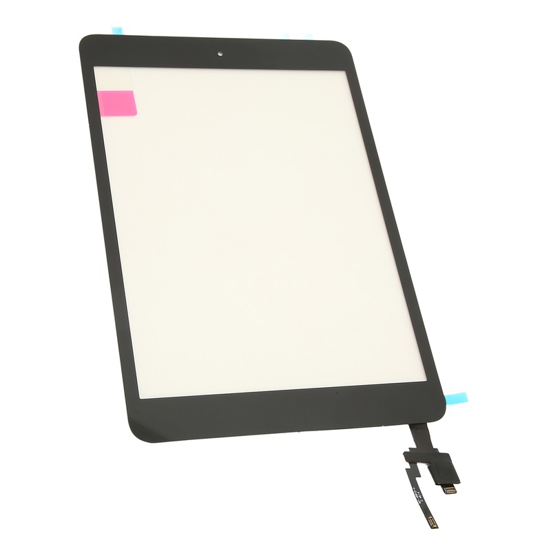Tablet Digitizer Touch Screen Tempered Glass Tablet Digitizer Touch Screen