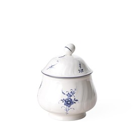 Villeroy & BochOld Luxemburg Sugar Bowl 6 People 0,25l