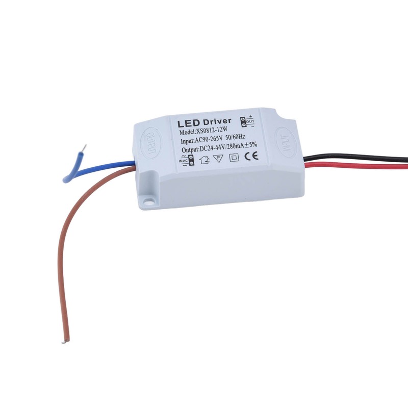 LED Wall Light Round Solar Eclipses Modern Simple Design 360