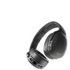 Skullcandy Crusher EVO Wireless Noise Cancelling Over-Ear Headphones Bundle -