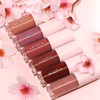Moira Glow Getter Hydrating Lip Oil (016, Au Naturel)