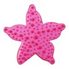 R&M Mini Starfish 1.875" Stainless Steel Cookie Cutter