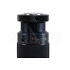 Shars 1/32“-1/2" JT33 Heavy Duty Keyless Drill Chuck & 5/8"