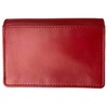 Wallet for women
