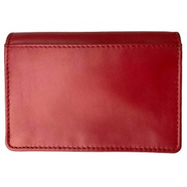 Wallet for women