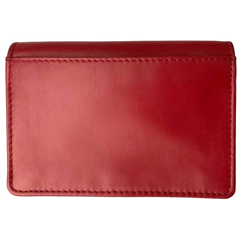 Wallet for women