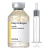 Sérum Facial Antiedad Coreano,deep Collagen Peptide Intensi