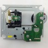 mercy tools OluOlu CD Pickup SANYO SF-P101N 16P Optical Pickup