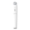 ESTH Point Beauty Stick Facial Beauty Device [Ion Implementation Eye